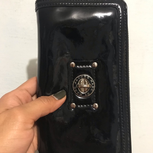 Marc by Marc Jacobs wallet - Picture 5 of 6